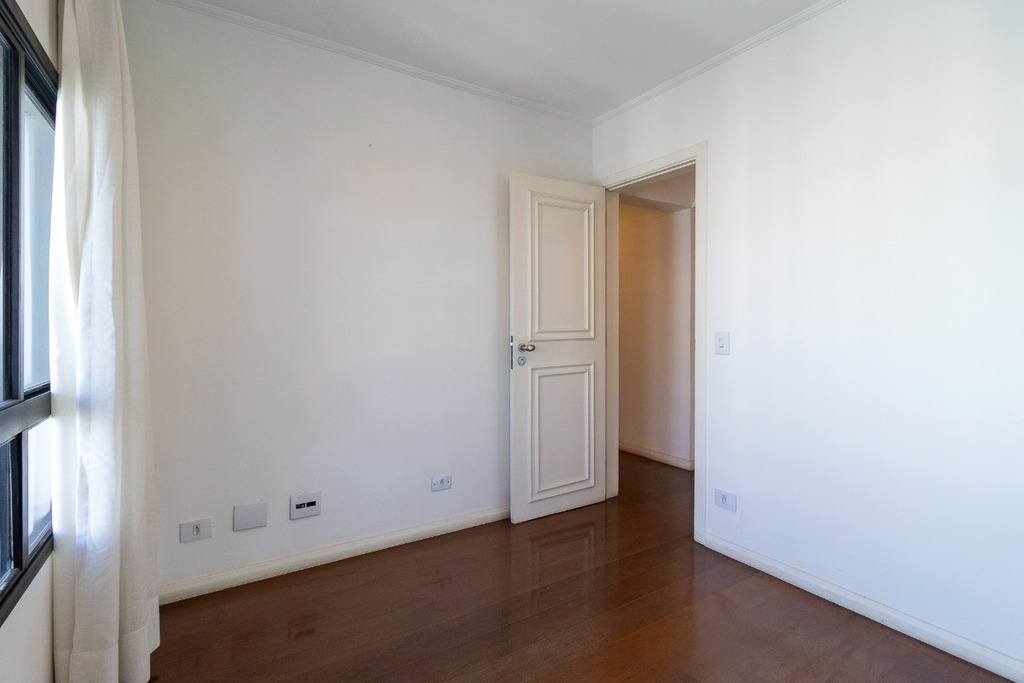 Cobertura, 4 quartos, 305 m² - Foto 45
