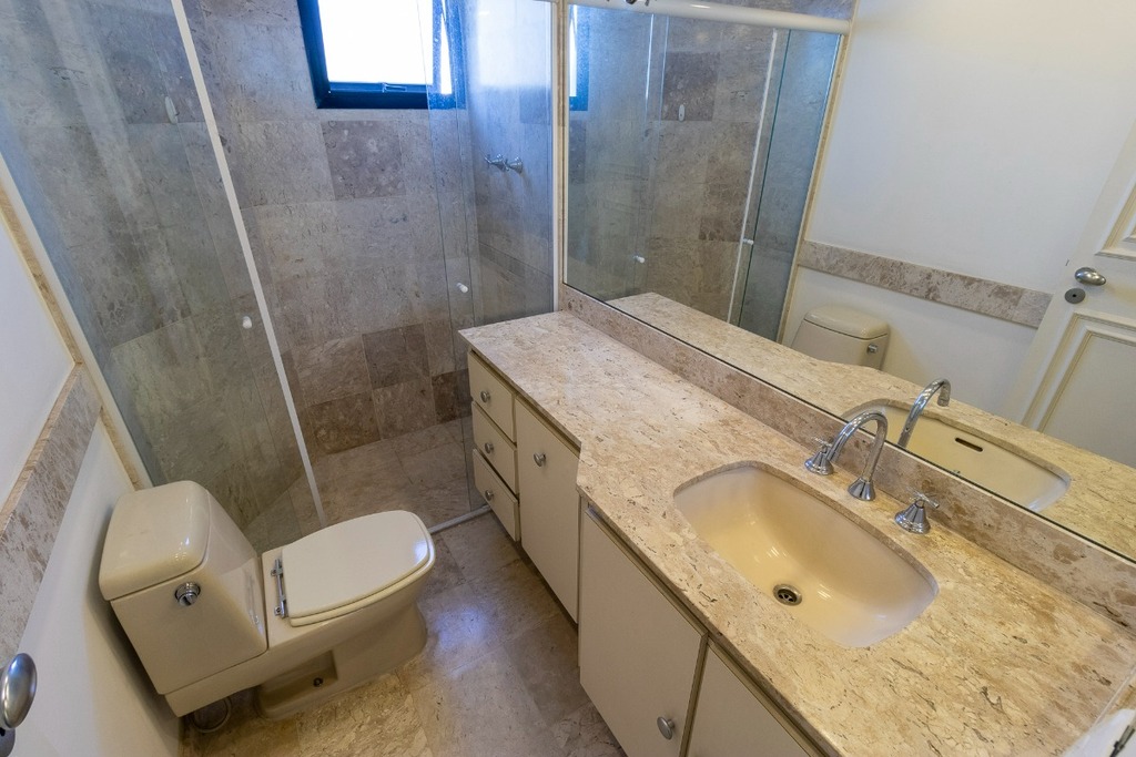 Cobertura, 4 quartos, 305 m² - Foto 33