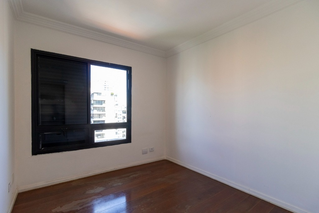 Cobertura, 4 quartos, 305 m² - Foto 49