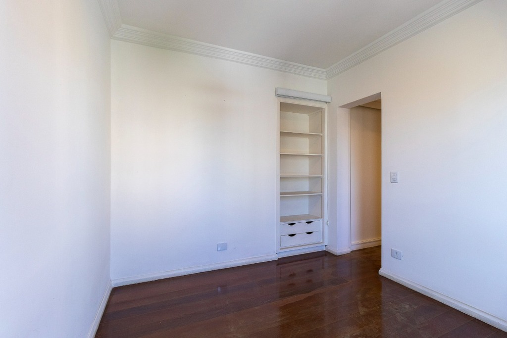 Cobertura, 4 quartos, 305 m² - Foto 50