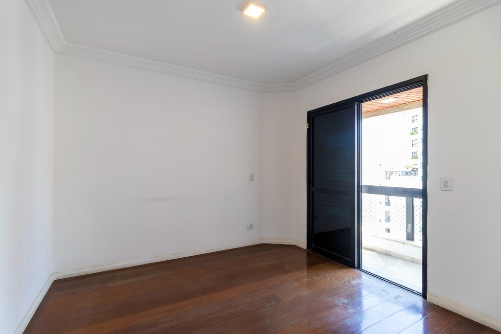 Cobertura, 4 quartos, 305 m² - Foto 52