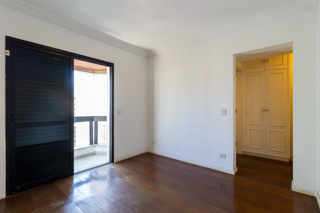 Cobertura, 4 quartos, 305 m² - Foto 53