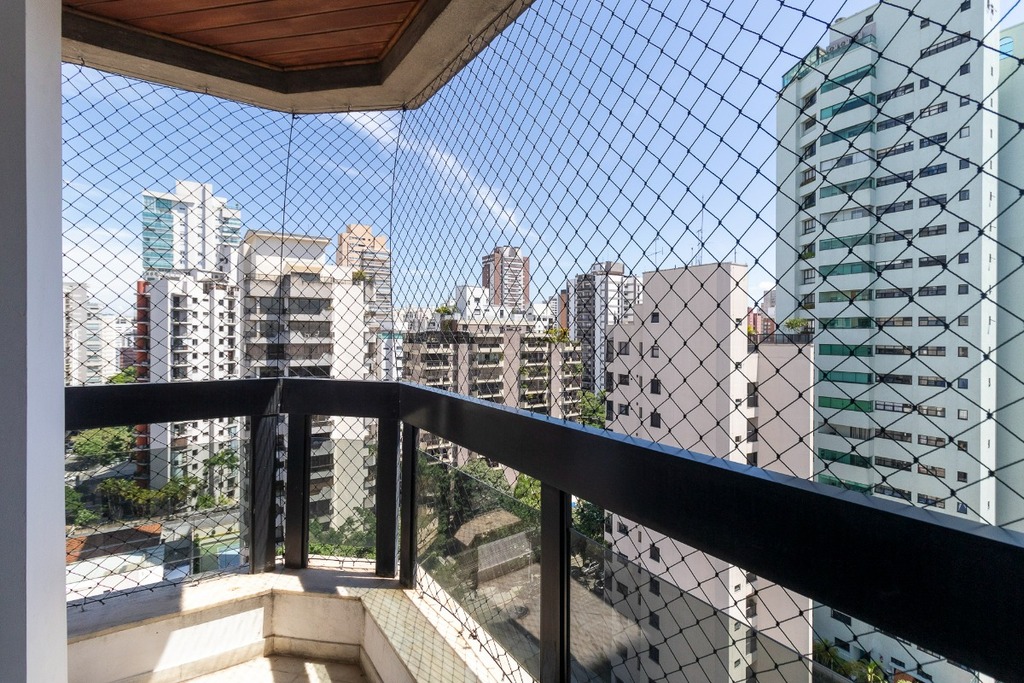 Cobertura, 4 quartos, 305 m² - Foto 54