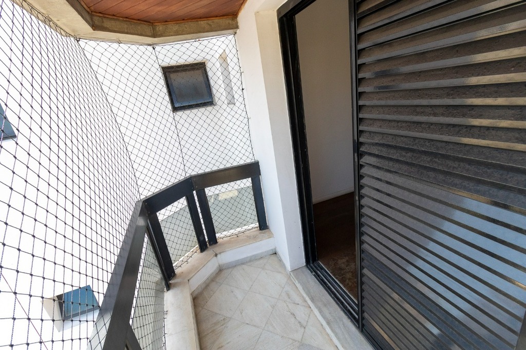 Cobertura, 4 quartos, 305 m² - Foto 55