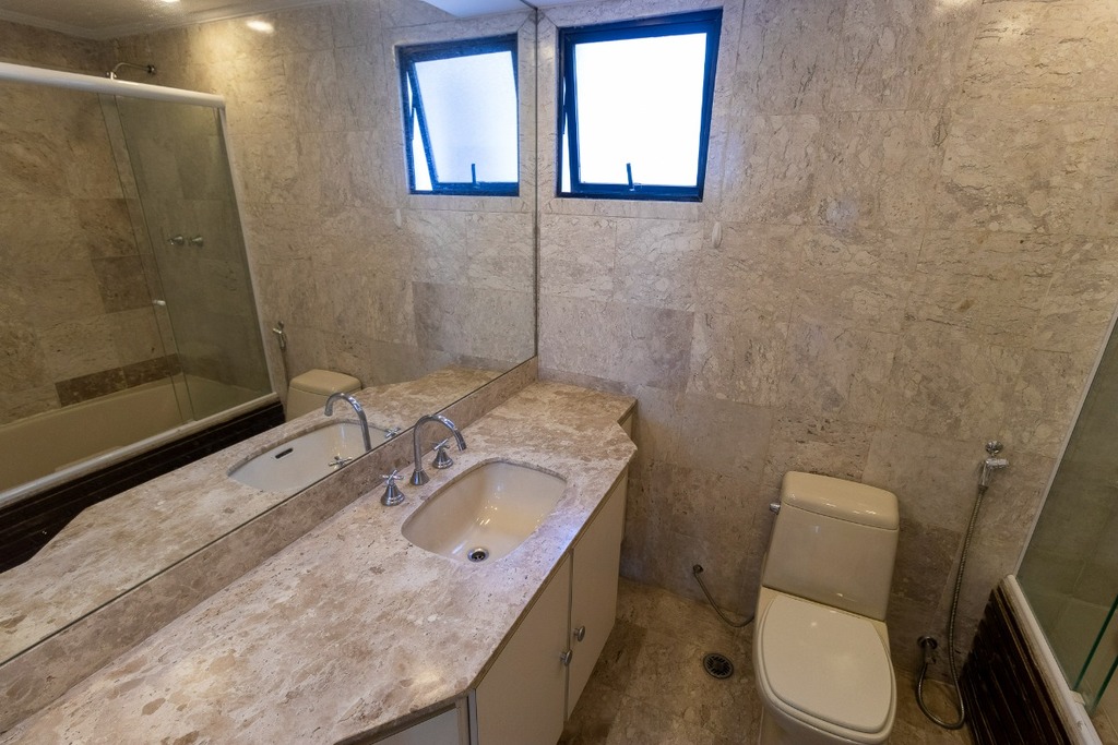 Cobertura, 4 quartos, 305 m² - Foto 57