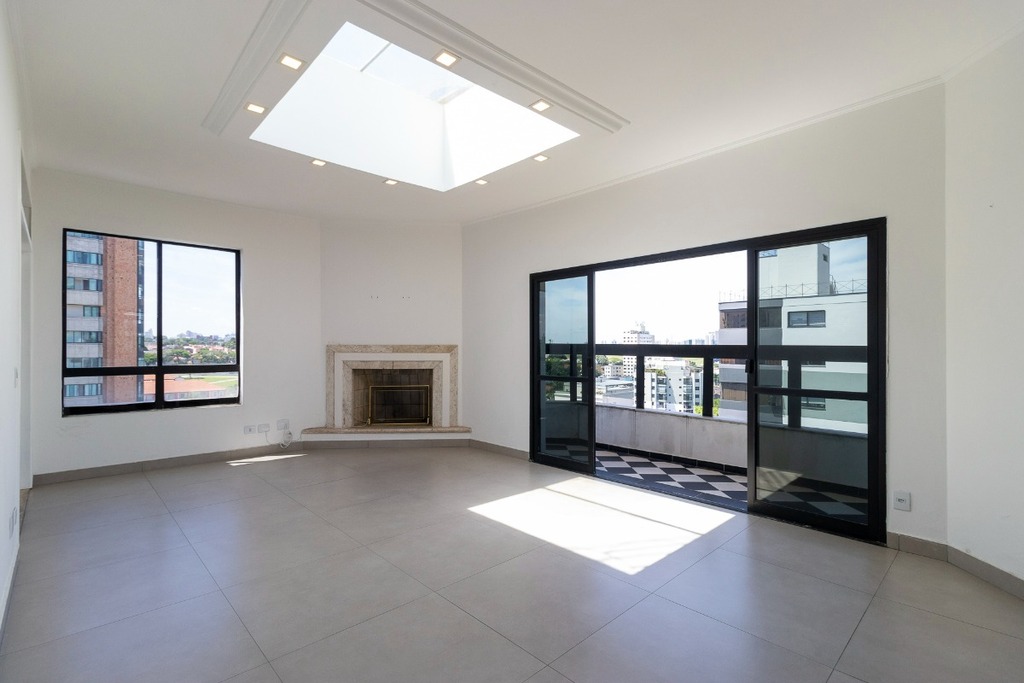 Cobertura, 4 quartos, 305 m² - Foto 59