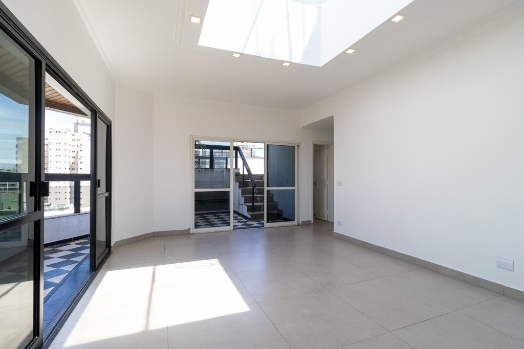 Cobertura, 4 quartos, 305 m² - Foto 61