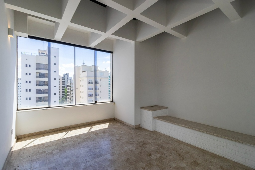 Cobertura, 4 quartos, 305 m² - Foto 48