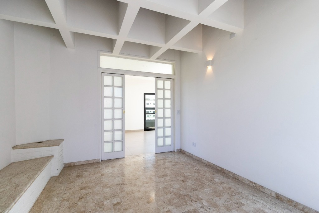 Cobertura, 4 quartos, 305 m² - Foto 17