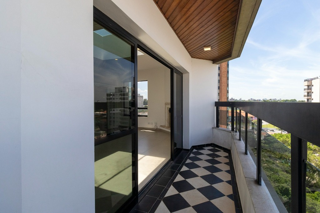 Cobertura, 4 quartos, 305 m² - Foto 6