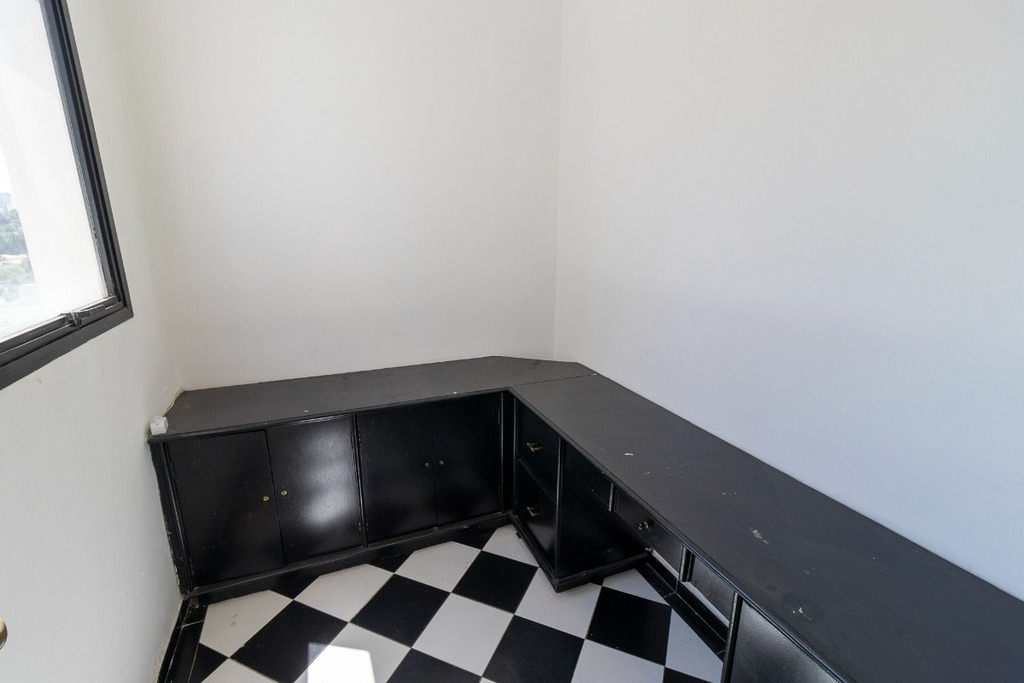 Cobertura, 4 quartos, 305 m² - Foto 9