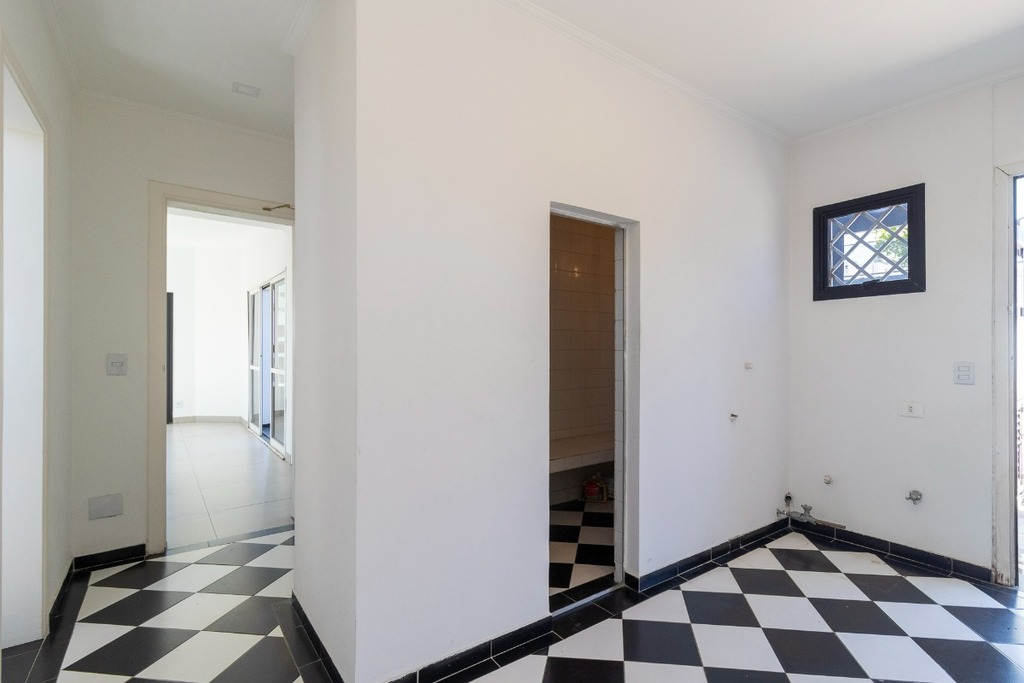 Cobertura, 4 quartos, 305 m² - Foto 11