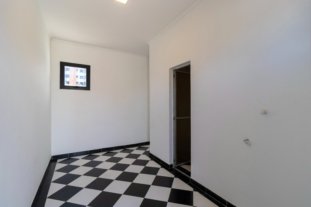 Cobertura, 4 quartos, 305 m² - Foto 12
