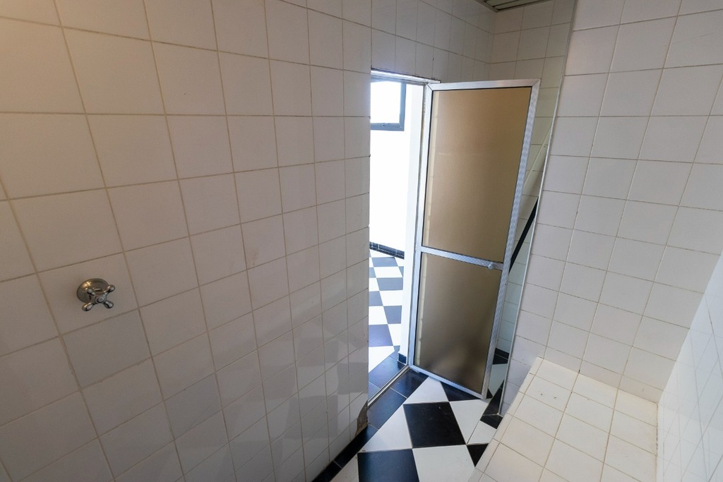 Cobertura, 4 quartos, 305 m² - Foto 14