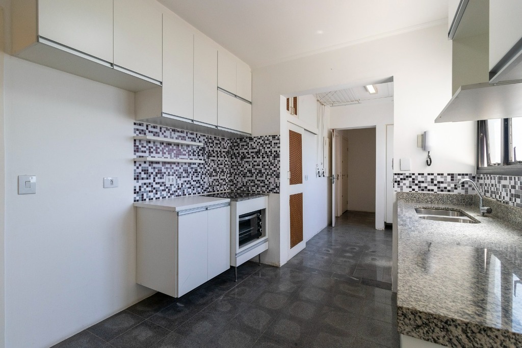 Cobertura, 4 quartos, 305 m² - Foto 20