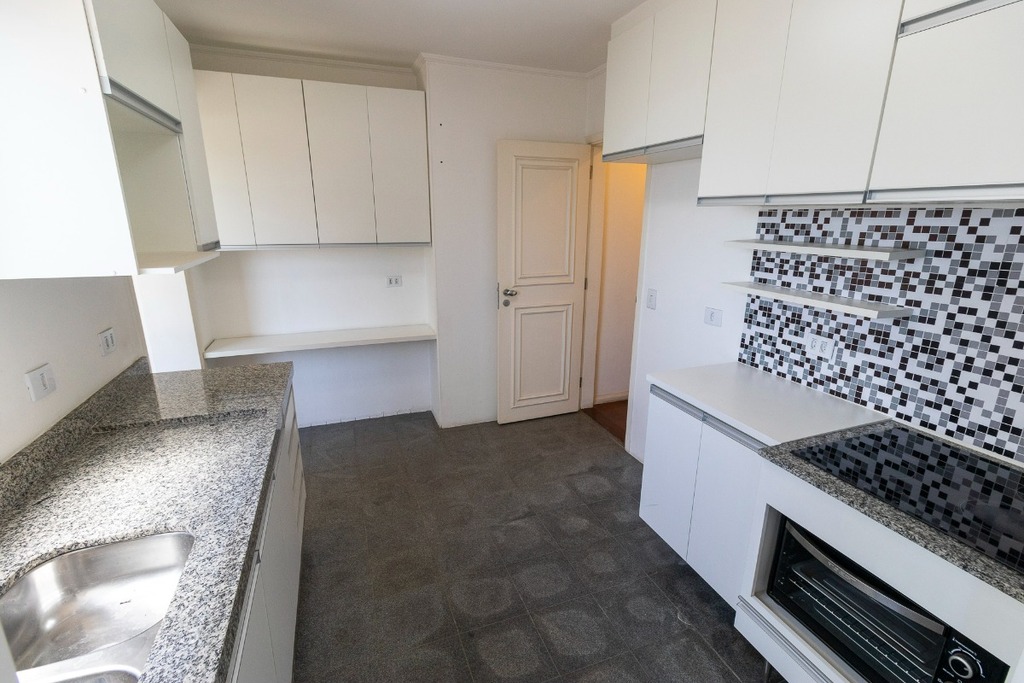 Cobertura, 4 quartos, 305 m² - Foto 21