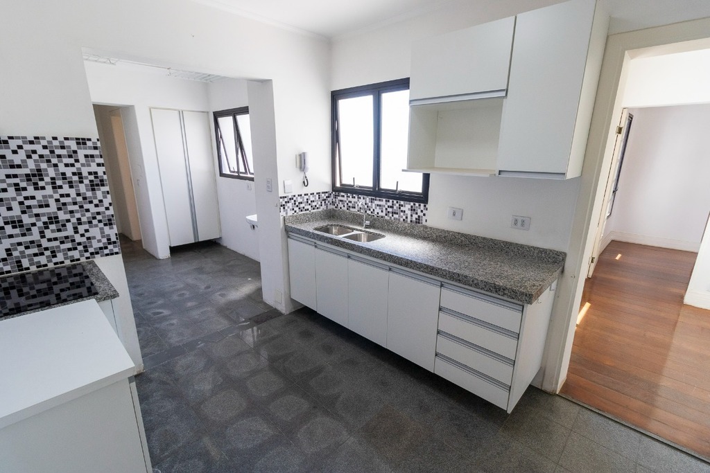 Cobertura, 4 quartos, 305 m² - Foto 22