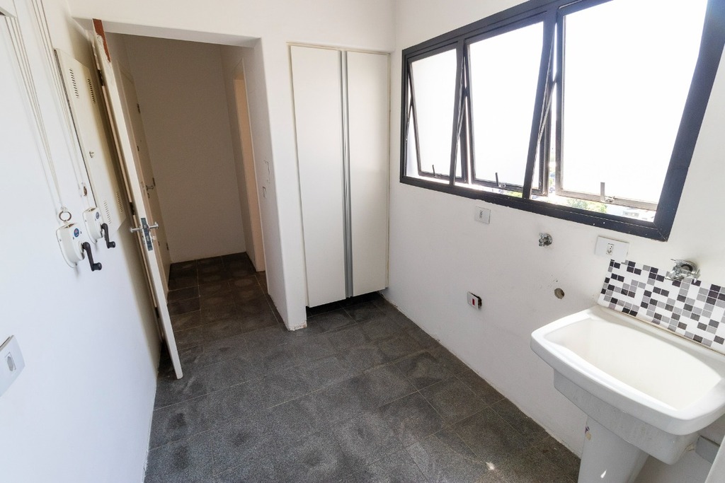 Cobertura, 4 quartos, 305 m² - Foto 23