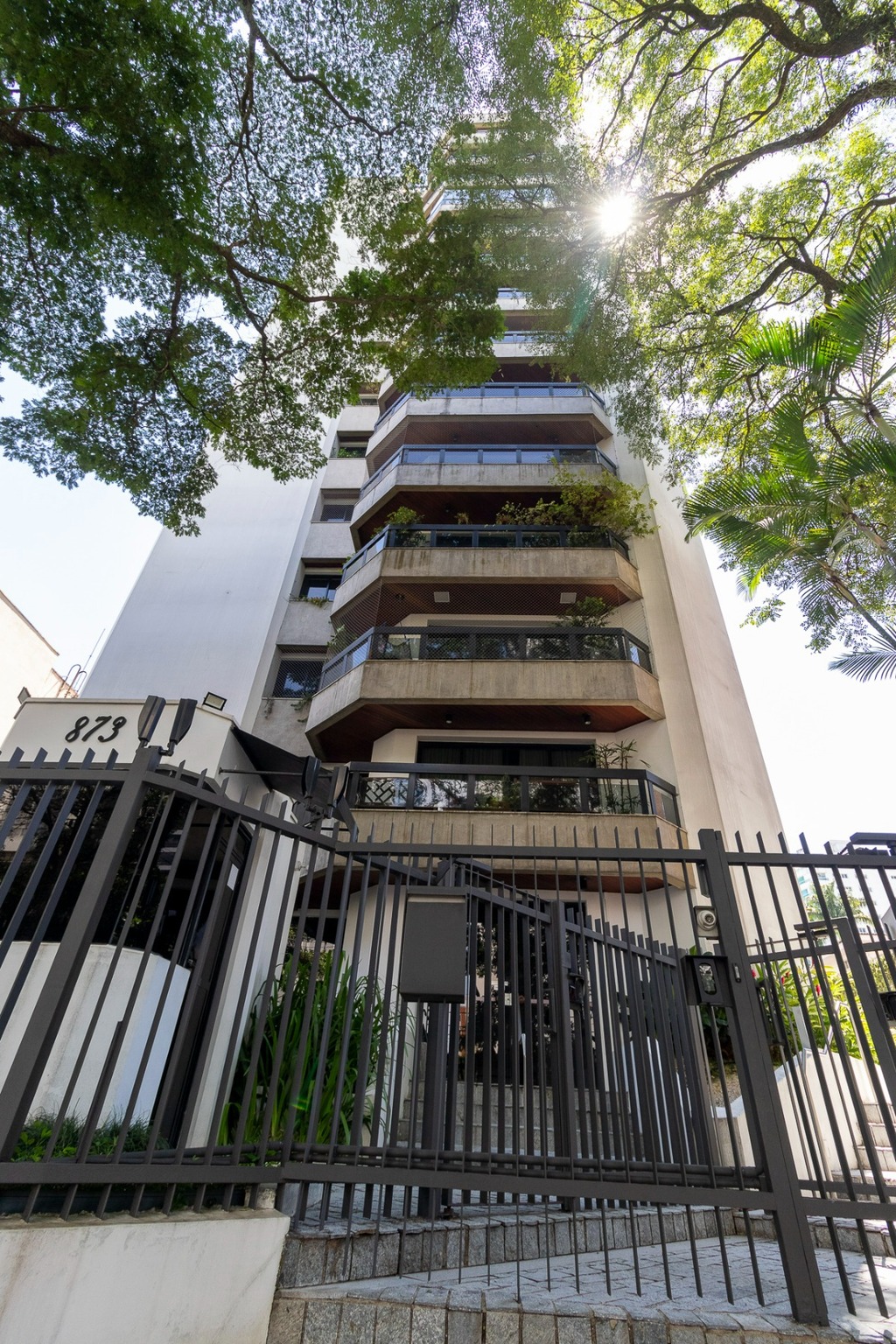 Cobertura, 4 quartos, 305 m² - Foto 24