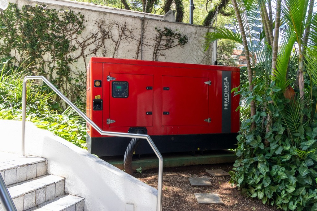 Cobertura, 4 quartos, 305 m² - Foto 25