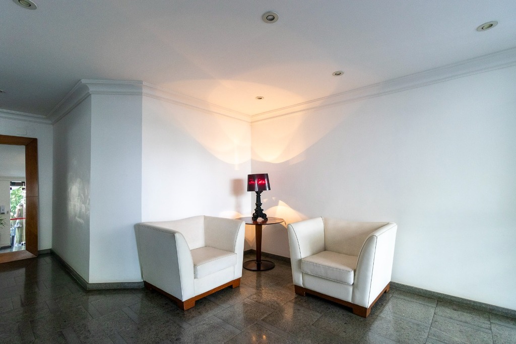 Cobertura, 4 quartos, 305 m² - Foto 26