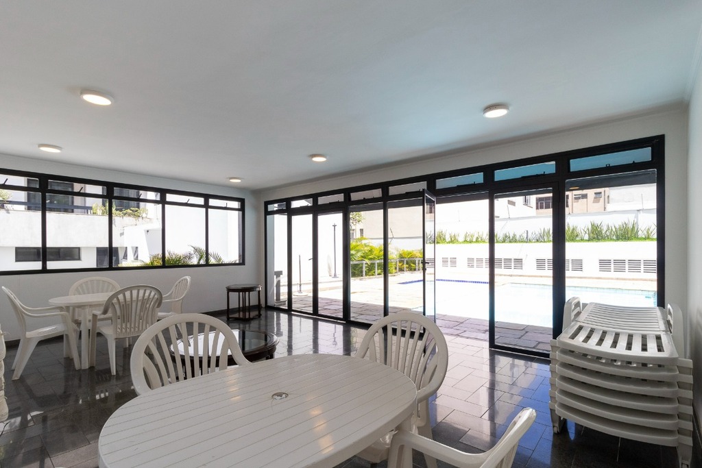 Cobertura, 4 quartos, 305 m² - Foto 30