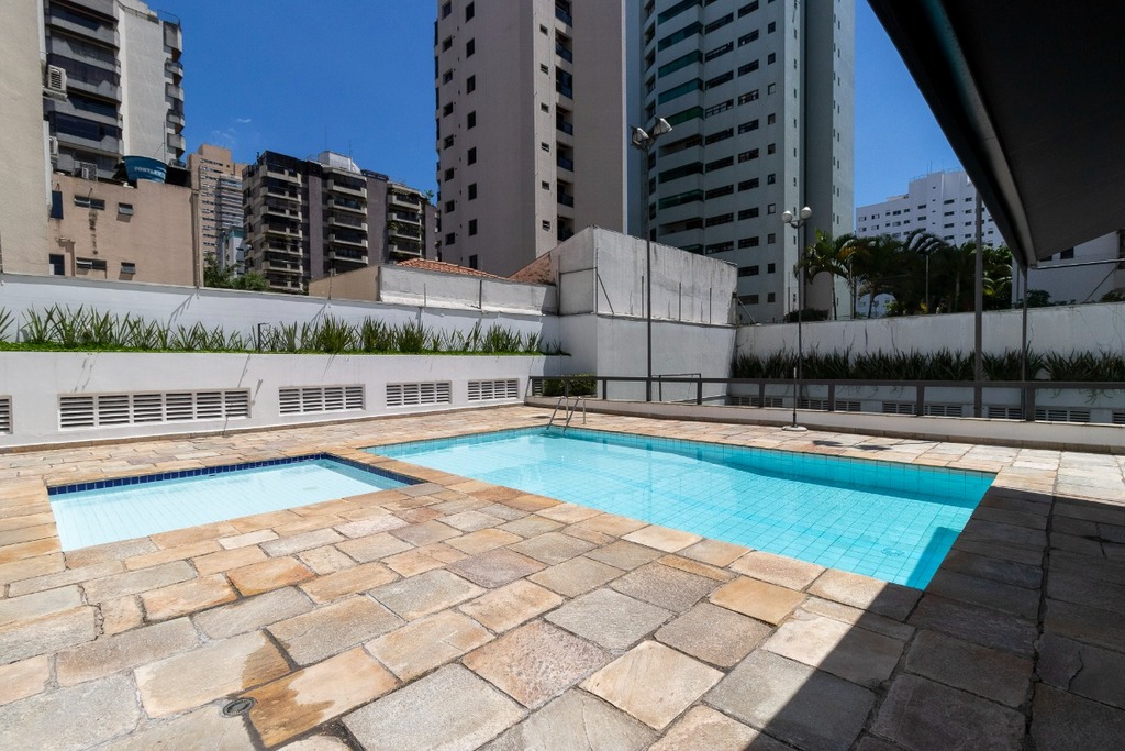 Cobertura, 4 quartos, 305 m² - Foto 31