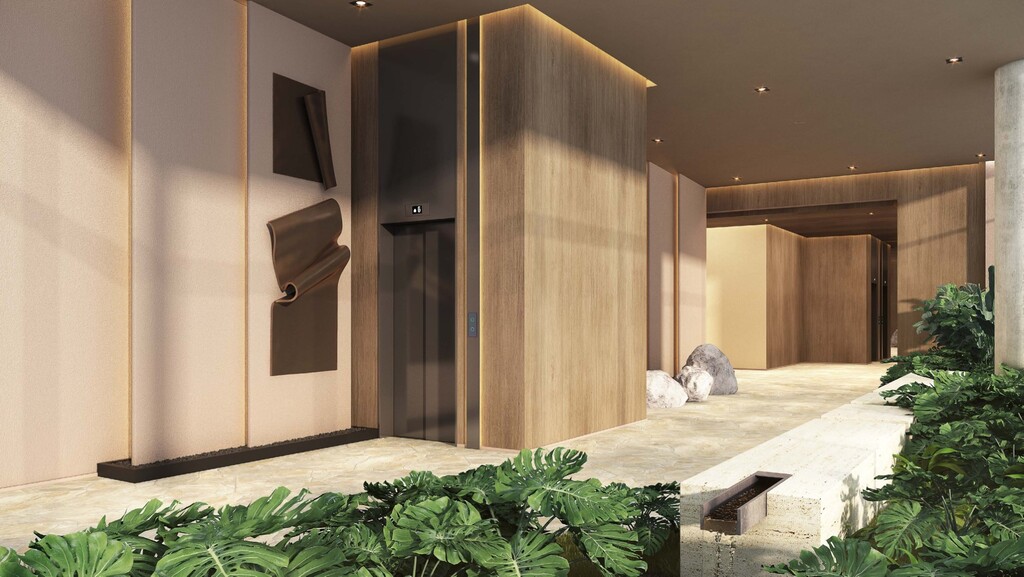 Triplex à venda em São Paulo, Moema, com 3 quartos, 345m² - Renaldo Moura