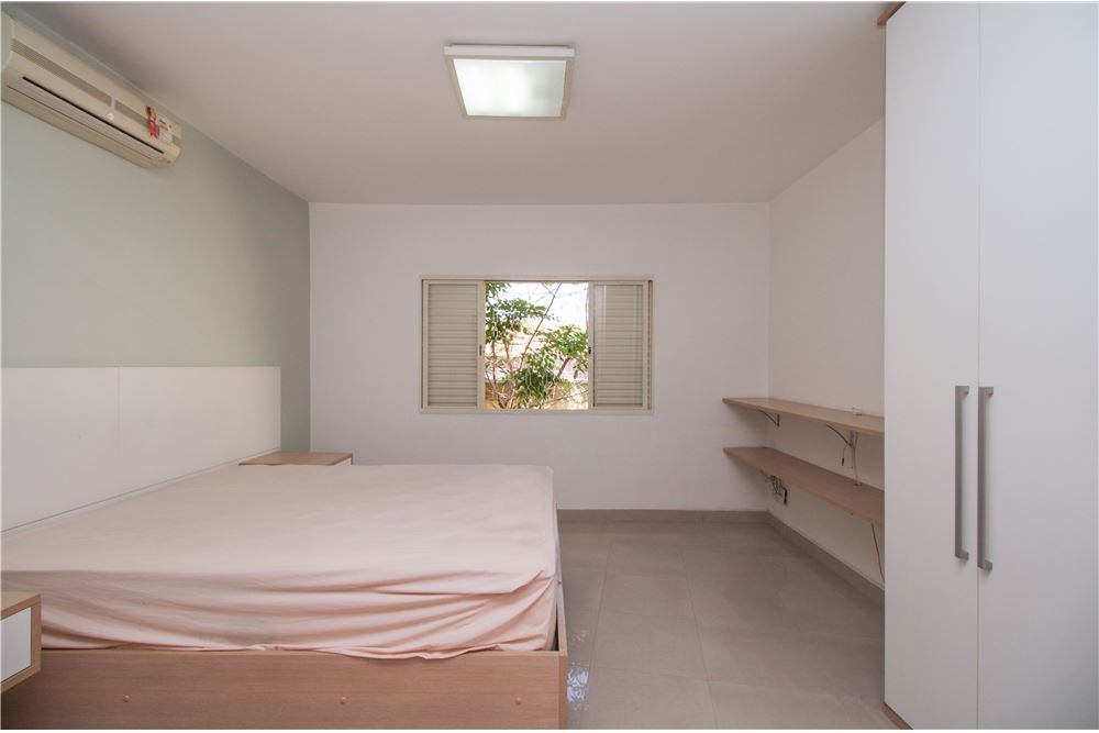 Casa, 4 quartos, 408 m² - Foto 26