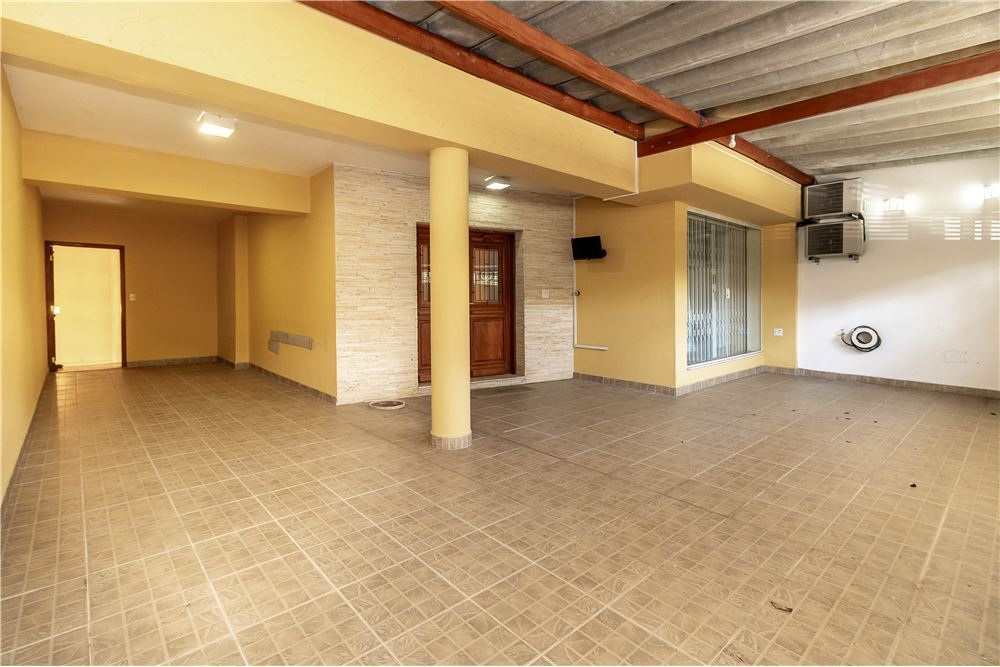 Casa, 4 quartos, 408 m² - Foto 25