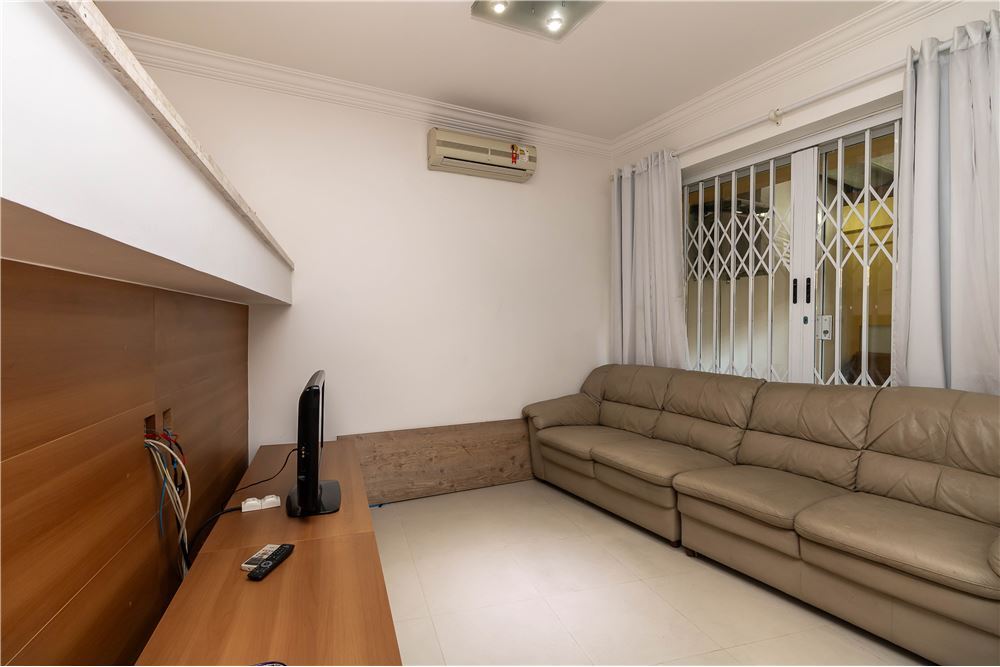 Casa, 4 quartos, 408 m² - Foto 24