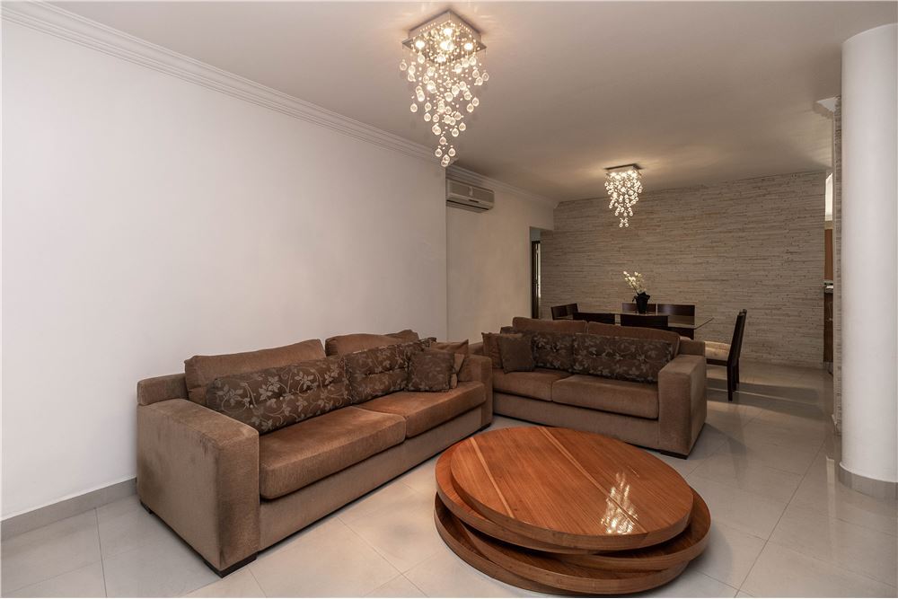 Casa, 4 quartos, 408 m² - Foto 23