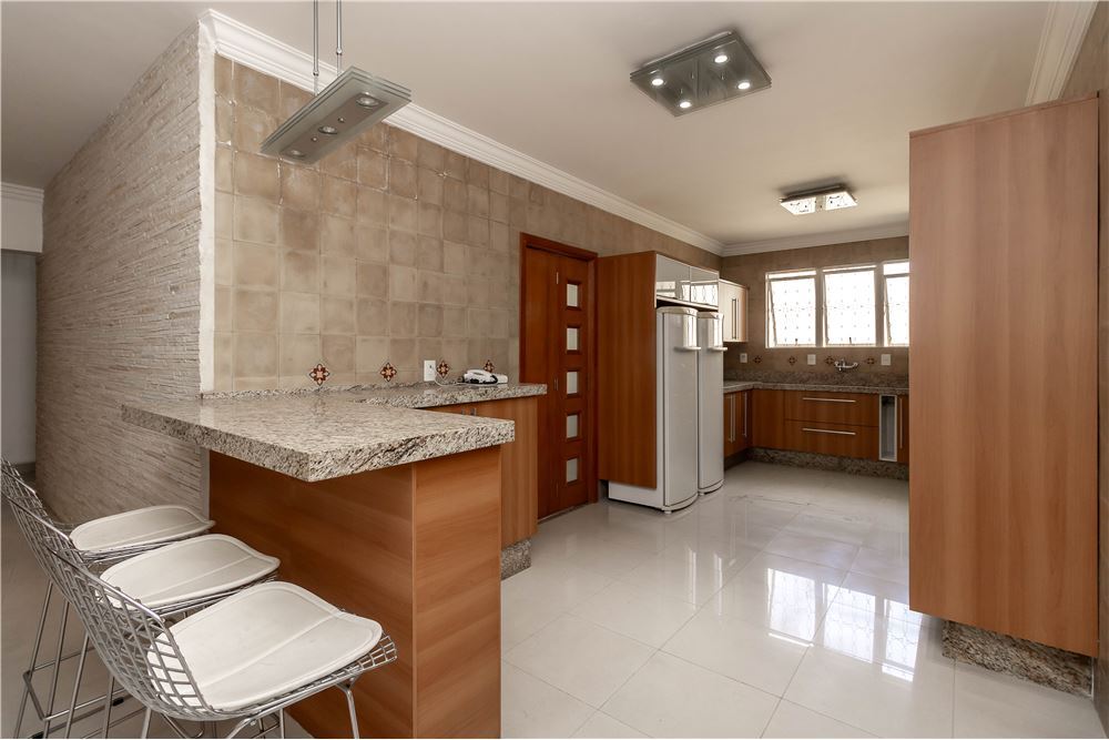 Casa, 4 quartos, 408 m² - Foto 21