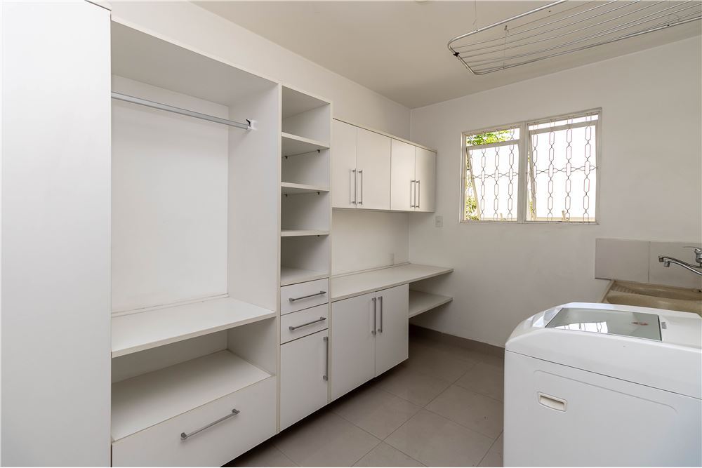 Casa, 4 quartos, 408 m² - Foto 20