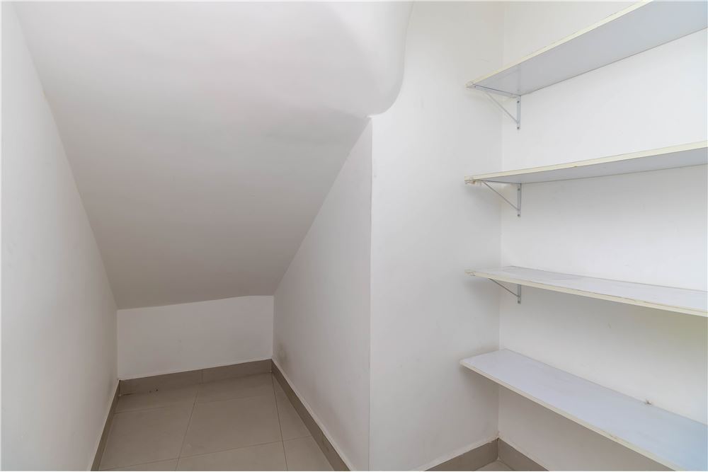 Casa, 4 quartos, 408 m² - Foto 19