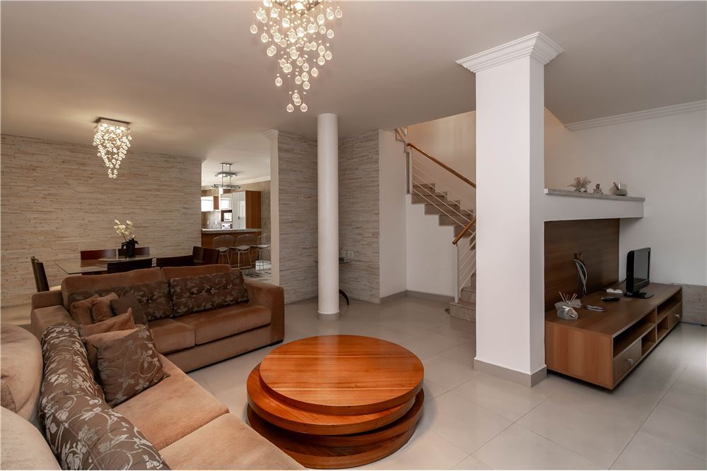 Casa, 4 quartos, 408 m² - Foto 18