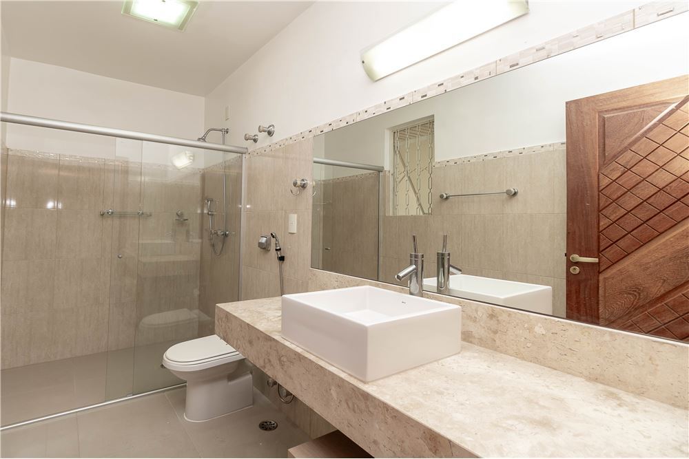 Casa, 4 quartos, 408 m² - Foto 17