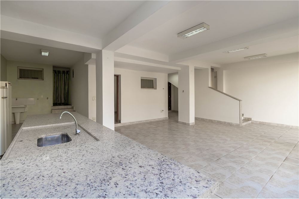 Casa, 4 quartos, 408 m² - Foto 16