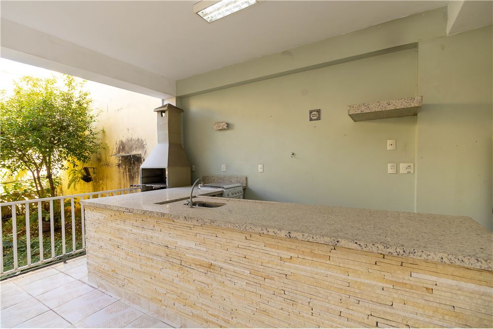 Casa, 4 quartos, 408 m² - Foto 15