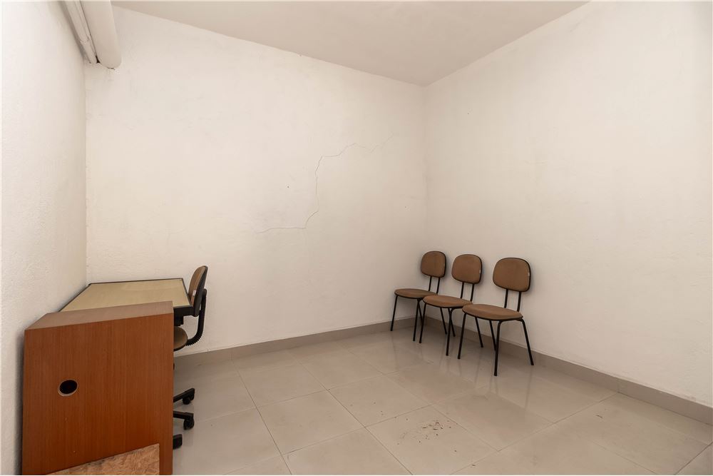 Casa, 4 quartos, 408 m² - Foto 14