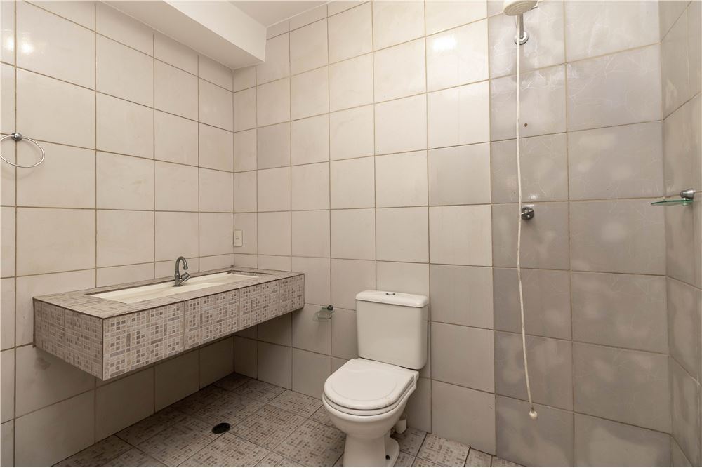 Casa, 4 quartos, 408 m² - Foto 13