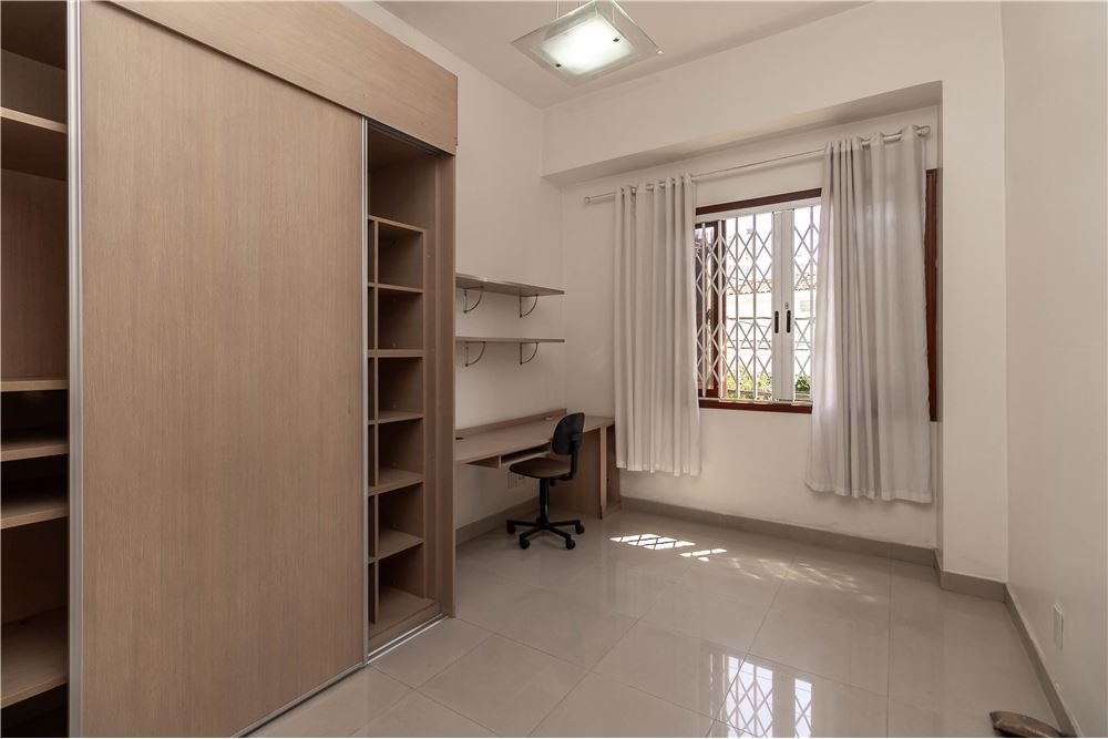 Casa, 4 quartos, 408 m² - Foto 12