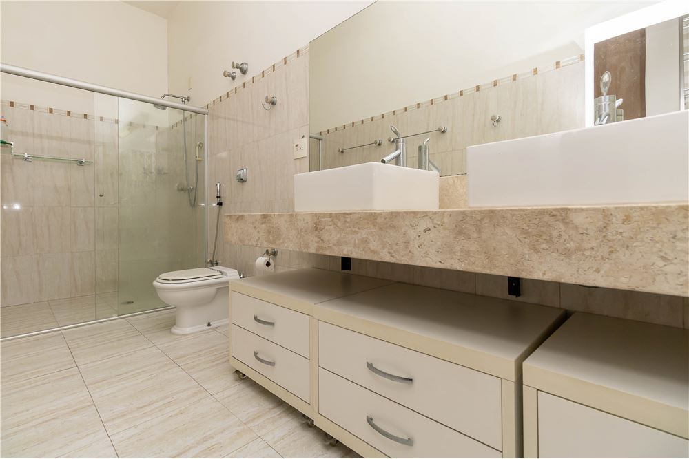 Casa, 4 quartos, 408 m² - Foto 11