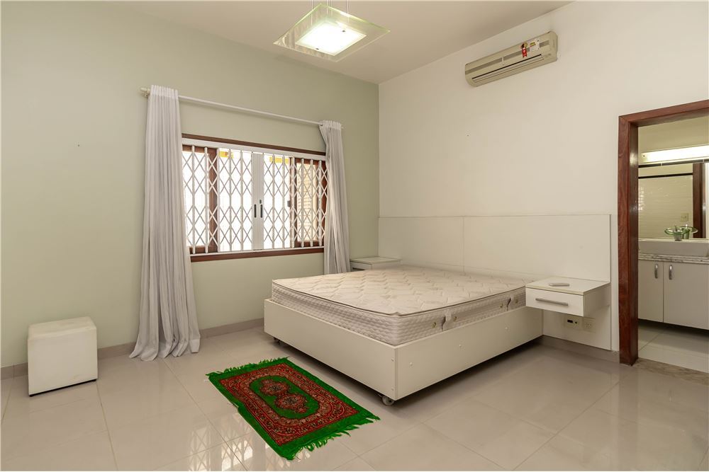 Casa, 4 quartos, 408 m² - Foto 10