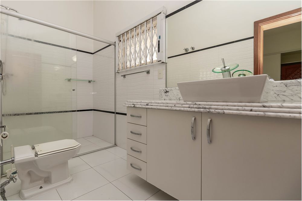 Casa, 4 quartos, 408 m² - Foto 9