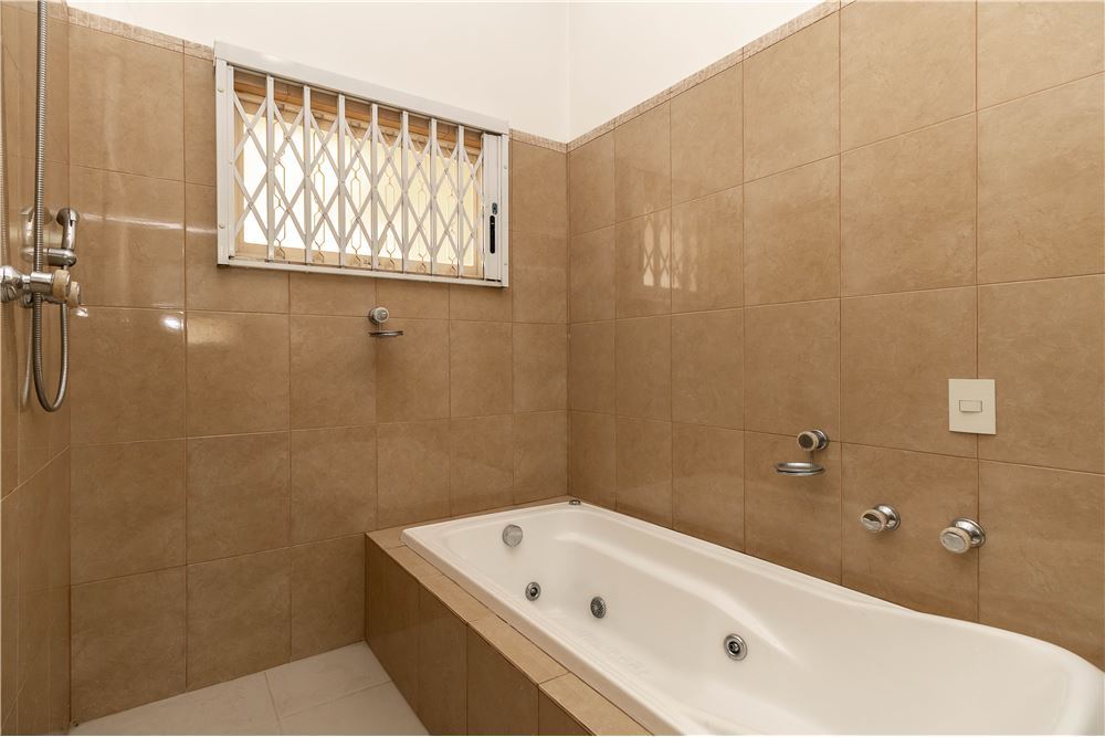 Casa, 4 quartos, 408 m² - Foto 8