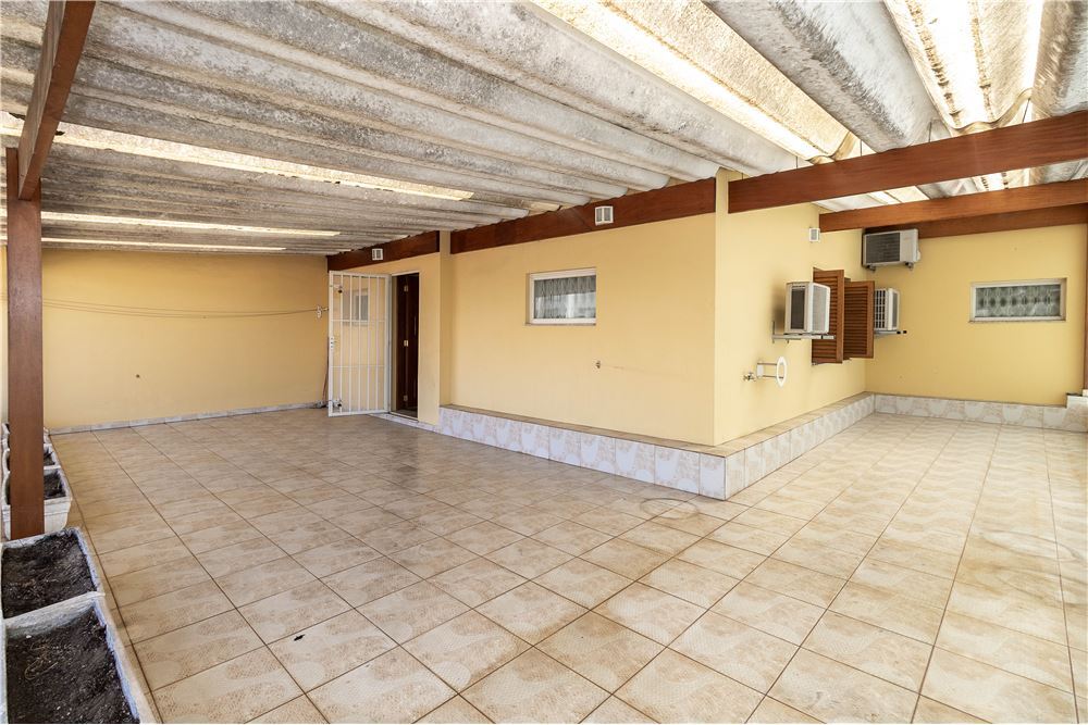 Casa, 4 quartos, 408 m² - Foto 7