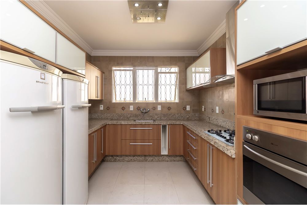 Casa, 4 quartos, 408 m² - Foto 5