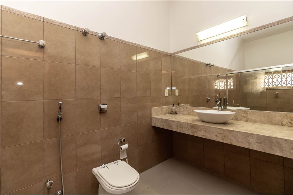 Casa, 4 quartos, 408 m² - Foto 3