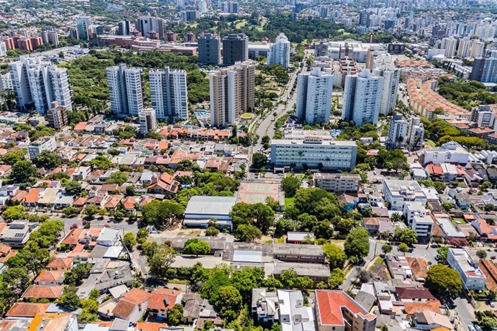 Terreno à venda, 360m² - Foto 15
